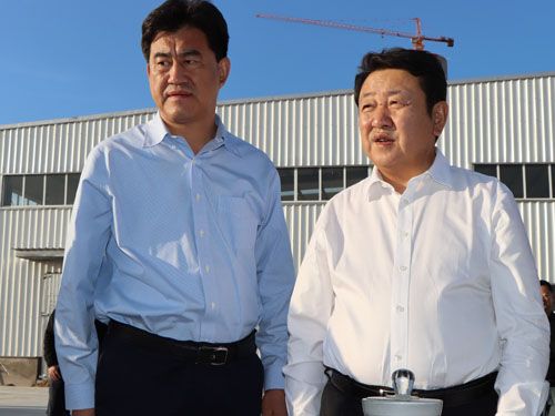 ͨ|ίӛL(ni)ɹͨķr(nng)I(y)Ƽ޹˾^Ħ