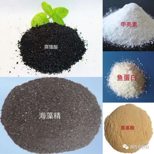 _ֳך~òһ