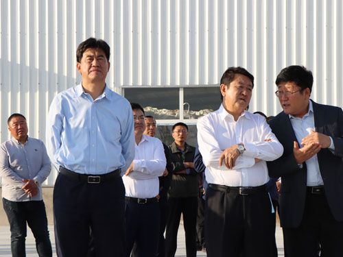 ͨ|ίӛL(ni)ɹͨķr(nng)I(y)Ƽ޹˾^Ħ