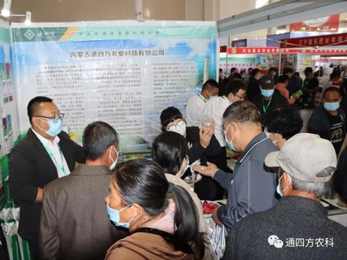 ӱʼFֹ˾ɹͨķr(nng)I(y)Ƽ޹˾ɹr(nng)I(y)[