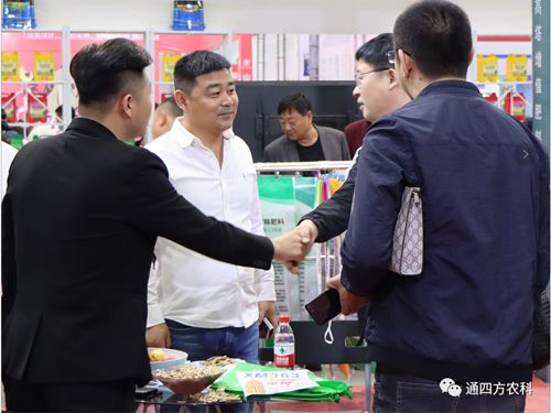 (ni)ɹͨķr(nng)I(y)Ƽ޹˾ʮÖ|ʡr(nng)Ya(chn)Ʒ[(hu)