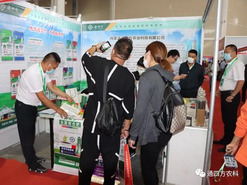 ӱʼFֹ˾ɹͨķr(nng)I(y)Ƽ޹˾ɹr(nng)I(y)[