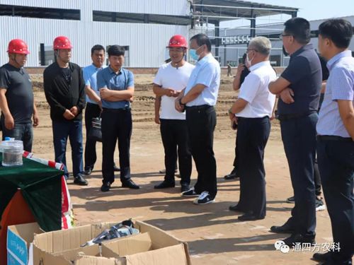 202078ͨ|ίί,LꐏVһ6˿F{ЃɹͨķrI(y)Ƽ޹˾aĿOr