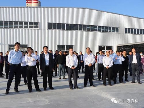 ͨ|ίӛL(ni)ɹͨķr(nng)I(y)Ƽ޹˾^Ħ