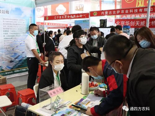 ӱʼFֹ˾ɹͨķr(nng)I(y)Ƽ޹˾ɹr(nng)I(y)[