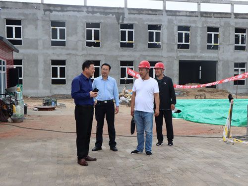 _h˴ΌOS{(dio)(xing)ĿM(jn)