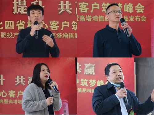 Ξ飺пԺꖑ(yng)B(ti)о⡢ܷt