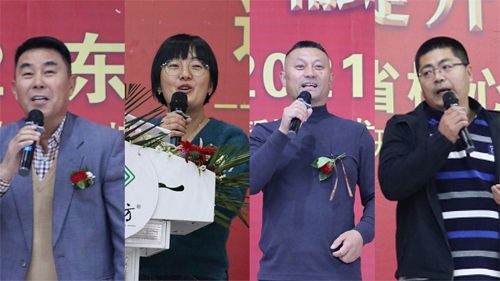 Ξ飺ͨ|ʅf(xi)LU(xin)|ʡIļr(nng)Y޹˾Xc(din)r(nng)Y޹˾Ղްr(nng)Y޹˾G