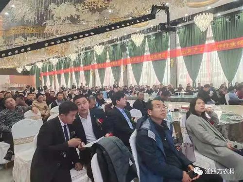 ȫSCoÿһλ͑ȥPעΕhă(yu)