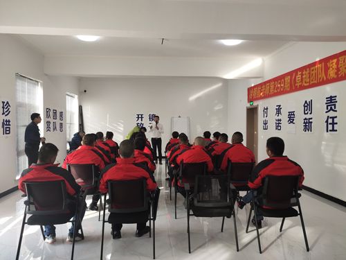 (do)(jng)턢顶F(tun)(du)졷Ӗ(xn)o