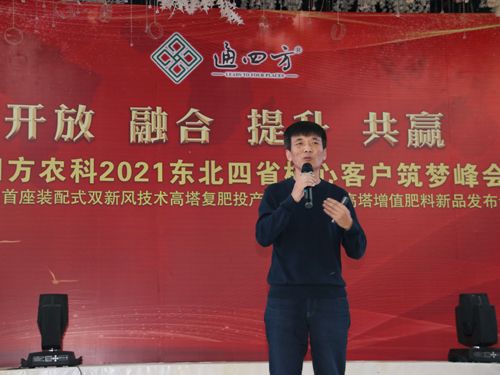 |п﹤̹ɷ޹˾(hu)ؕ(sh) P(gun)ڡ(wn)Ժ;۰ֵϼg(sh)vĈ(bo)