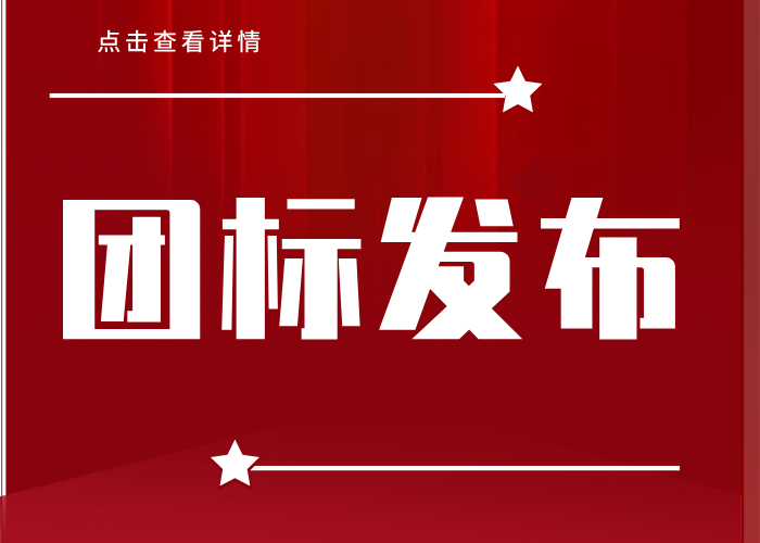 關(guān)于發(fā)布中國城鎮(zhèn)供熱協(xié)會《熱力入口智能控制系統(tǒng)技術(shù)條件》團體標準的通知
